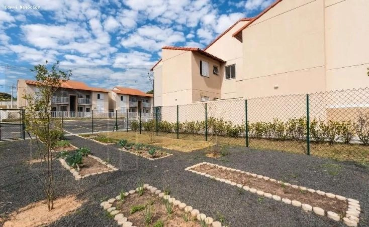 Apartamento para Locação em Indaiatuba / SP no bairro Colinas de Indaiatuba: 8ª foto da galeria de imagens do imóvel