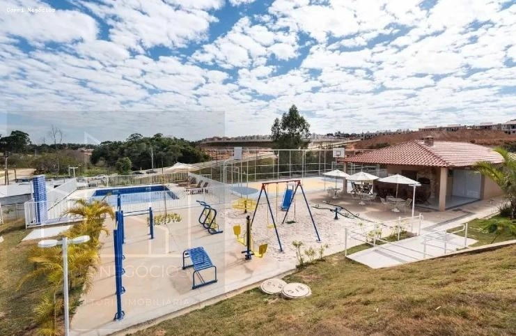 Apartamento para Locação em Indaiatuba / SP no bairro Colinas de Indaiatuba: 9ª foto da galeria de imagens do imóvel