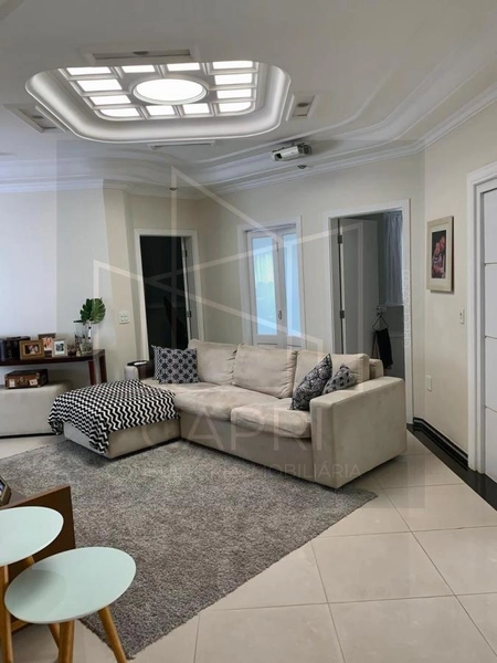 Casa em Condomínio para Venda em Indaiatuba / SP no bairro Residencial Santa Clara: 10ª foto da galeria de imagens do imóvel