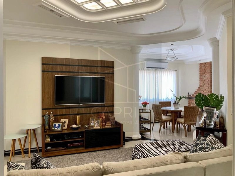 Casa em Condomínio para Venda em Indaiatuba / SP no bairro Residencial Santa Clara: 14ª foto da galeria de imagens do imóvel