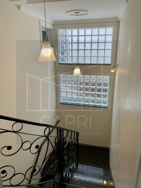 Casa em Condomínio para Venda em Indaiatuba / SP no bairro Residencial Santa Clara: 16ª foto da galeria de imagens do imóvel