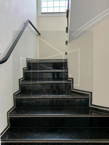 Casa em Condomínio para Venda em Indaiatuba / SP no bairro Residencial Santa Clara: 17ª foto da galeria de imagens do imóvel