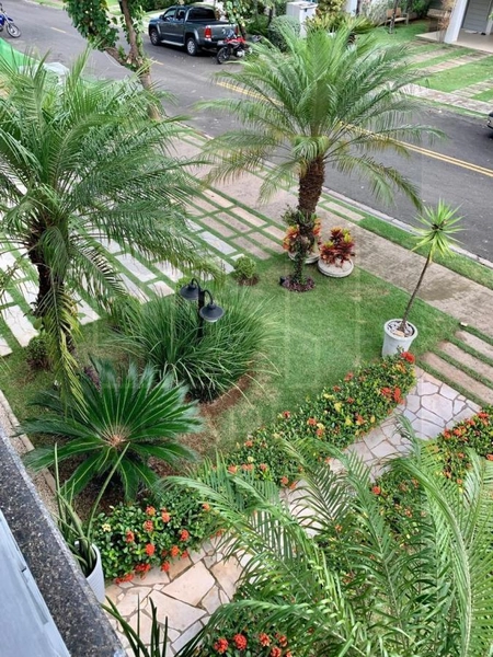 Casa em Condomínio para Venda em Indaiatuba / SP no bairro Residencial Santa Clara: 25ª foto da galeria de imagens do imóvel