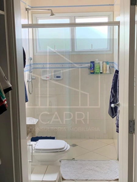 Casa em Condomínio para Venda em Indaiatuba / SP no bairro Residencial Santa Clara: 33ª foto da galeria de imagens do imóvel
