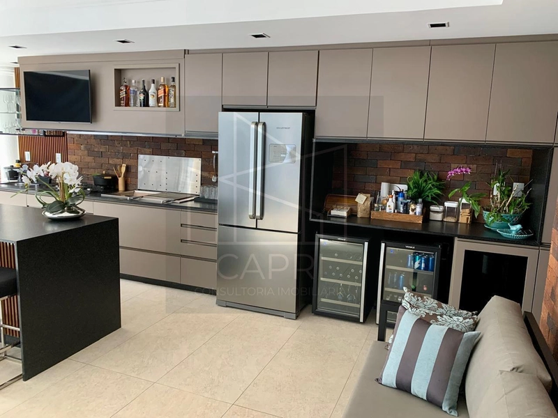 Casa em Condomínio para Venda em Indaiatuba / SP no bairro Residencial Santa Clara: 39ª foto da galeria de imagens do imóvel