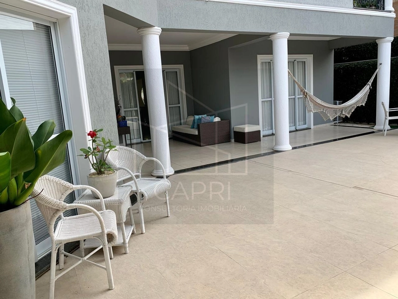 Casa em Condomínio para Venda em Indaiatuba / SP no bairro Residencial Santa Clara: 42ª foto da galeria de imagens do imóvel