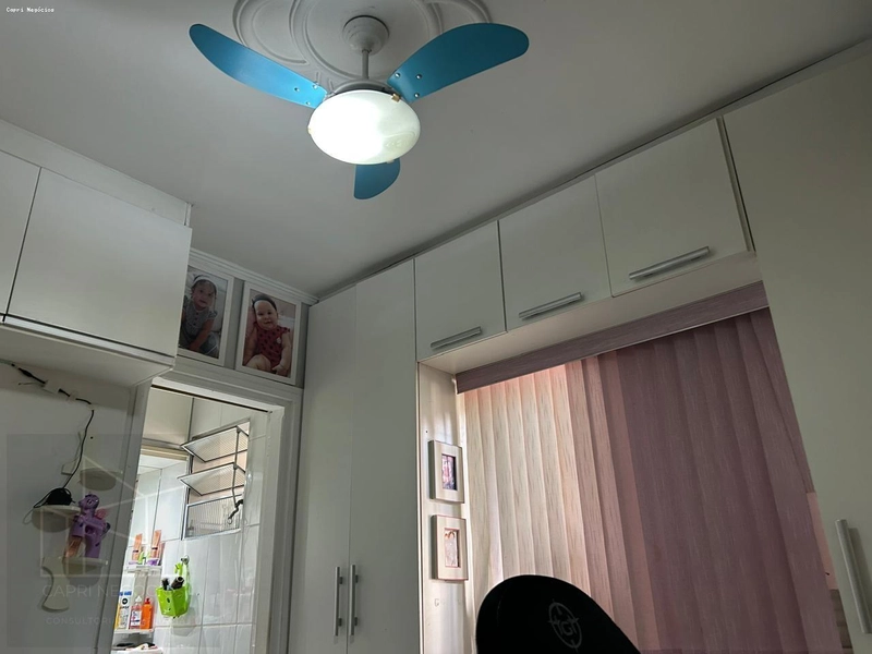 Casa em Condomínio para Venda em Indaiatuba / SP no bairro Condomínio Residencial Vale das Palmeiras: 10ª foto da galeria de imagens do imóvel