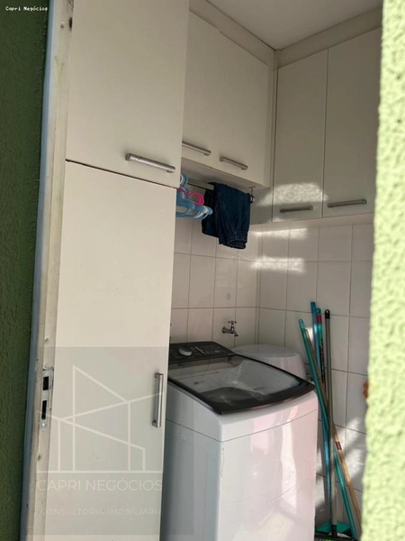Casa em Condomínio para Venda em Indaiatuba / SP no bairro Condomínio Residencial Vale das Palmeiras: 11ª foto da galeria de imagens do imóvel