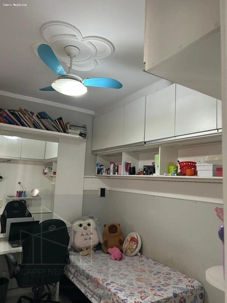 Casa em Condomínio para Venda em Indaiatuba / SP no bairro Condomínio Residencial Vale das Palmeiras: 12ª foto da galeria de imagens do imóvel