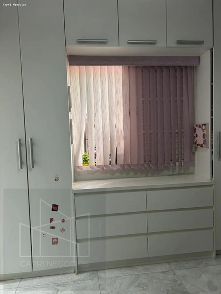 Casa em Condomínio para Venda em Indaiatuba / SP no bairro Condomínio Residencial Vale das Palmeiras: 13ª foto da galeria de imagens do imóvel