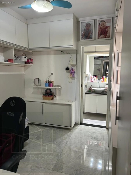 Casa em Condomínio para Venda em Indaiatuba / SP no bairro Condomínio Residencial Vale das Palmeiras: 14ª foto da galeria de imagens do imóvel