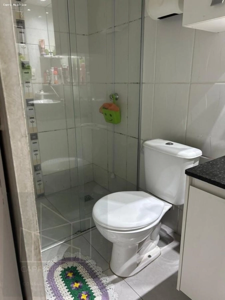 Casa em Condomínio para Venda em Indaiatuba / SP no bairro Condomínio Residencial Vale das Palmeiras: 15ª foto da galeria de imagens do imóvel