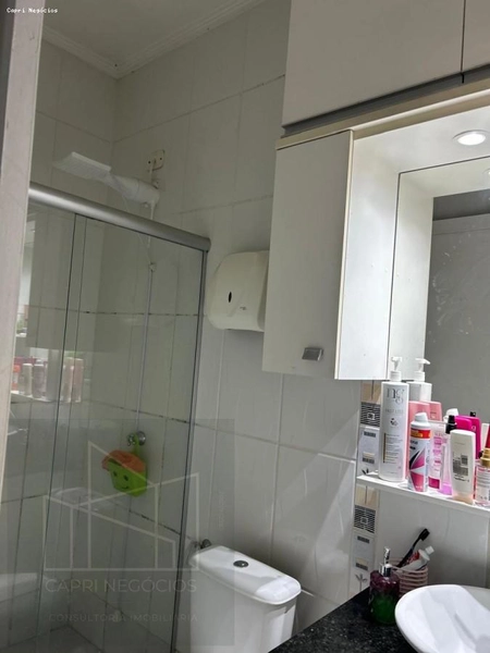 Casa em Condomínio para Venda em Indaiatuba / SP no bairro Condomínio Residencial Vale das Palmeiras: 16ª foto da galeria de imagens do imóvel