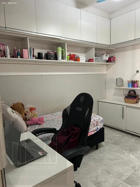 Casa em Condomínio para Venda em Indaiatuba / SP no bairro Condomínio Residencial Vale das Palmeiras: 17ª foto da galeria de imagens do imóvel