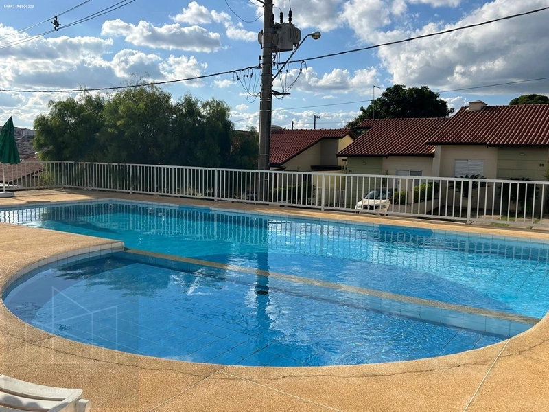 Casa em Condomínio para Venda em Indaiatuba / SP no bairro Condomínio Residencial Vale das Palmeiras: 18ª foto da galeria de imagens do imóvel