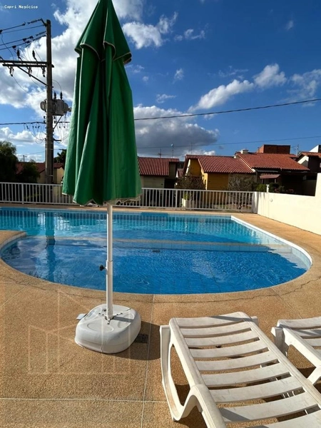 Casa em Condomínio para Venda em Indaiatuba / SP no bairro Condomínio Residencial Vale das Palmeiras: 19ª foto da galeria de imagens do imóvel