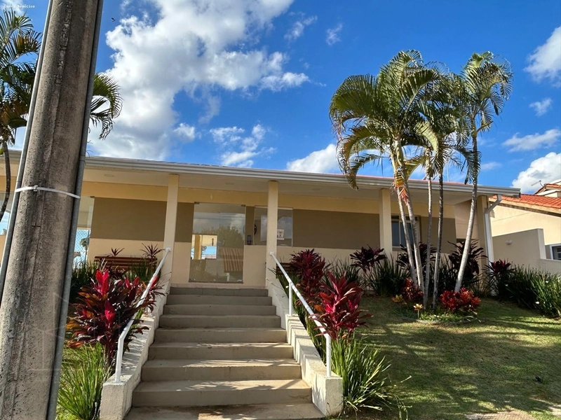 Casa em Condomínio para Venda em Indaiatuba / SP no bairro Condomínio Residencial Vale das Palmeiras: 20ª foto da galeria de imagens do imóvel