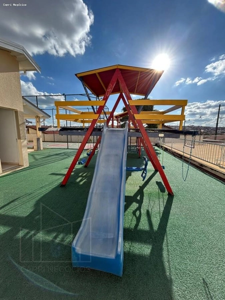 Casa em Condomínio para Venda em Indaiatuba / SP no bairro Condomínio Residencial Vale das Palmeiras: 21ª foto da galeria de imagens do imóvel