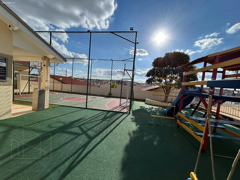 Casa em Condomínio para Venda em Indaiatuba / SP no bairro Condomínio Residencial Vale das Palmeiras: 23ª foto da galeria de imagens do imóvel