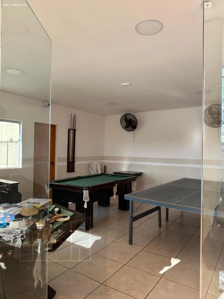 Casa em Condomínio para Venda em Indaiatuba / SP no bairro Condomínio Residencial Vale das Palmeiras: 25ª foto da galeria de imagens do imóvel