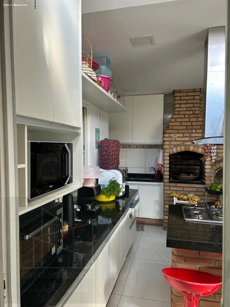 Casa em Condomínio para Venda em Indaiatuba / SP no bairro Condomínio Residencial Vale das Palmeiras: 26ª foto da galeria de imagens do imóvel