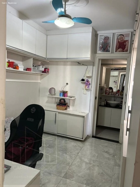 Casa em Condomínio para Venda em Indaiatuba / SP no bairro Condomínio Residencial Vale das Palmeiras: 29ª foto da galeria de imagens do imóvel