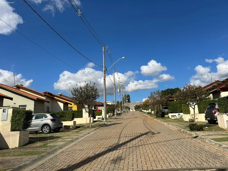 Casa em Condomínio para Venda em Indaiatuba / SP no bairro Condomínio Residencial Vale das Palmeiras: 32ª foto da galeria de imagens do imóvel
