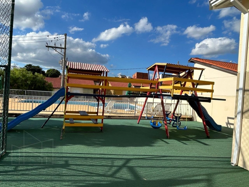 Casa em Condomínio para Venda em Indaiatuba / SP no bairro Condomínio Residencial Vale das Palmeiras: 34ª foto da galeria de imagens do imóvel