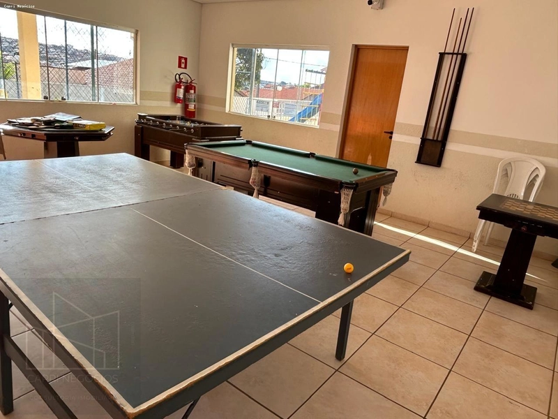 Casa em Condomínio para Venda em Indaiatuba / SP no bairro Condomínio Residencial Vale das Palmeiras: 35ª foto da galeria de imagens do imóvel