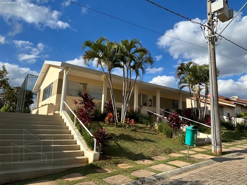 Casa em Condomínio para Venda em Indaiatuba / SP no bairro Condomínio Residencial Vale das Palmeiras: 36ª foto da galeria de imagens do imóvel