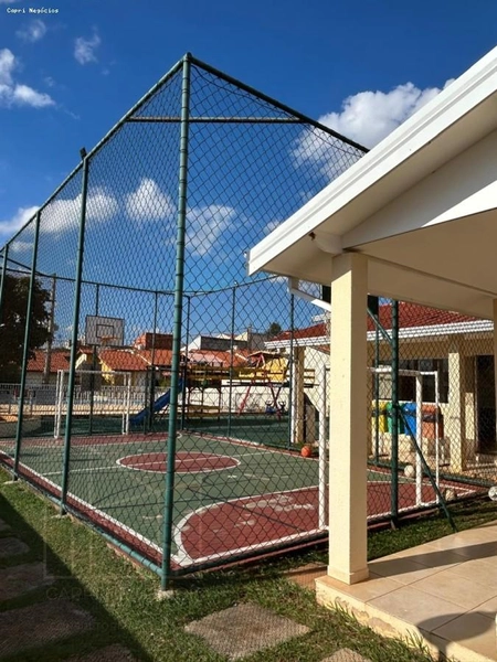 Casa em Condomínio para Venda em Indaiatuba / SP no bairro Condomínio Residencial Vale das Palmeiras: 37ª foto da galeria de imagens do imóvel