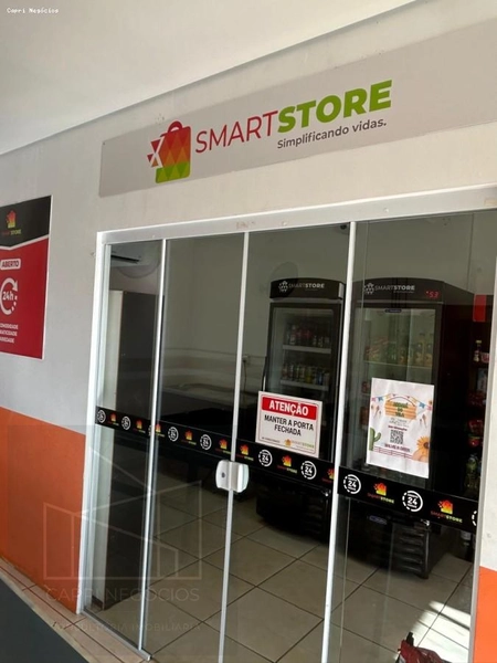 Casa em Condomínio para Venda em Indaiatuba / SP no bairro Condomínio Residencial Vale das Palmeiras: 38ª foto da galeria de imagens do imóvel