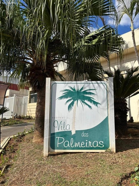 Casa em Condomínio para Venda em Indaiatuba / SP no bairro Condomínio Residencial Vale das Palmeiras: 39ª foto da galeria de imagens do imóvel