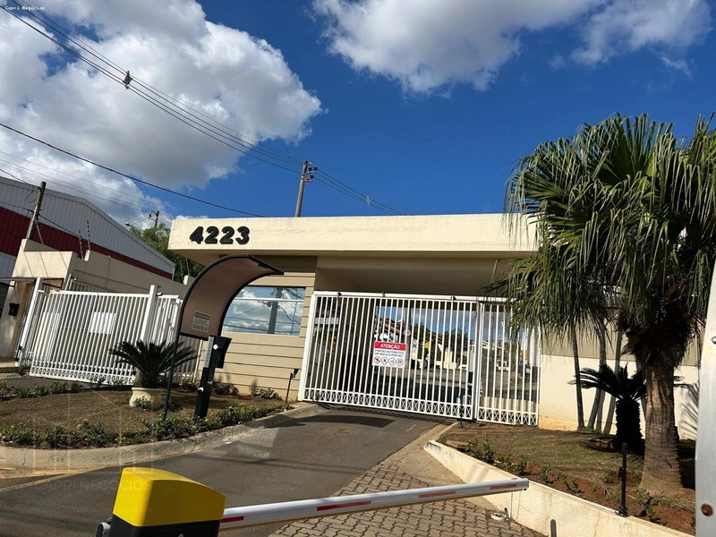 Casa em Condomínio para Venda em Indaiatuba / SP no bairro Condomínio Residencial Vale das Palmeiras: 41ª foto da galeria de imagens do imóvel