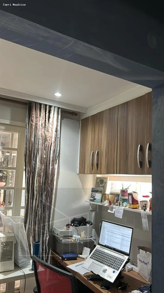 Casa em Condomínio para Venda em Indaiatuba / SP no bairro Condomínio Residencial Vale das Palmeiras: 6ª foto da galeria de imagens do imóvel