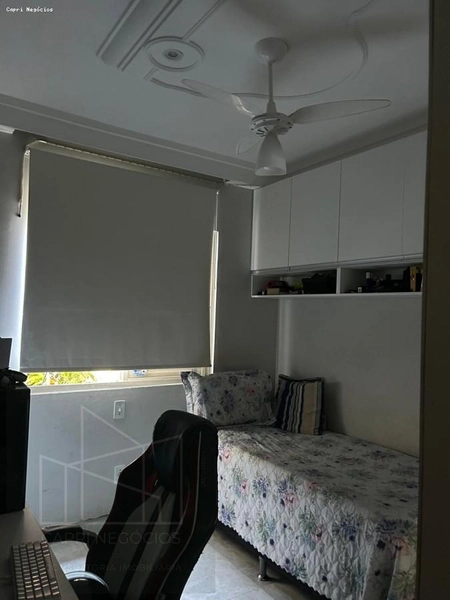 Casa em Condomínio para Venda em Indaiatuba / SP no bairro Condomínio Residencial Vale das Palmeiras: 7ª foto da galeria de imagens do imóvel