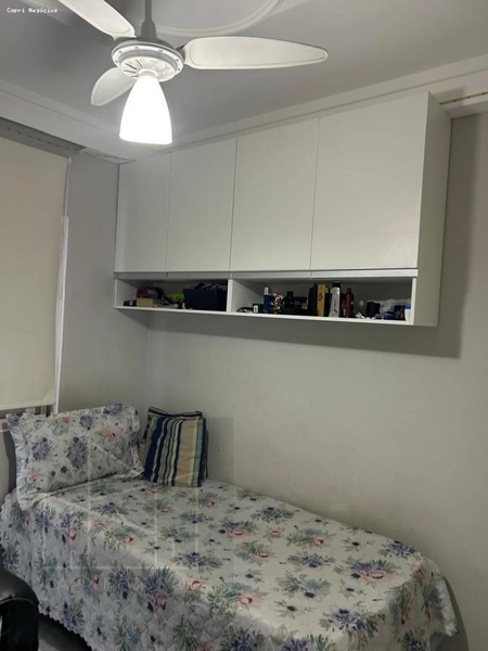 Casa em Condomínio para Venda em Indaiatuba / SP no bairro Condomínio Residencial Vale das Palmeiras: 8ª foto da galeria de imagens do imóvel