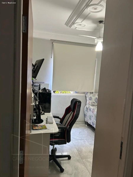 Casa em Condomínio para Venda em Indaiatuba / SP no bairro Condomínio Residencial Vale das Palmeiras: 9ª foto da galeria de imagens do imóvel