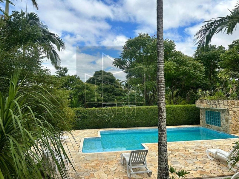 Chácara para Locação em Indaiatuba / SP no bairro Vale das Laranjeiras: 13ª foto da galeria de imagens do imóvel