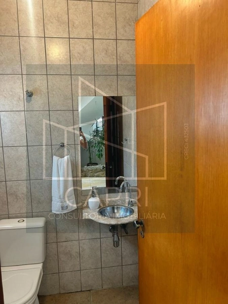 Chácara para Locação em Indaiatuba / SP no bairro Vale das Laranjeiras: 16ª foto da galeria de imagens do imóvel