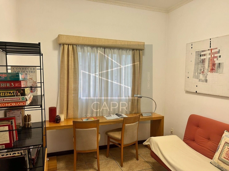 Chácara para Locação em Indaiatuba / SP no bairro Vale das Laranjeiras: 18ª foto da galeria de imagens do imóvel