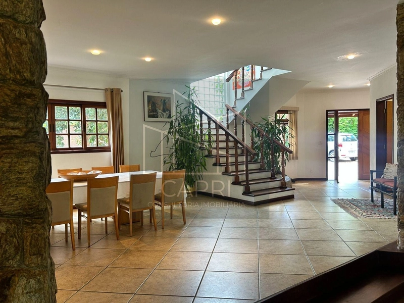 Chácara para Locação em Indaiatuba / SP no bairro Vale das Laranjeiras: 19ª foto da galeria de imagens do imóvel