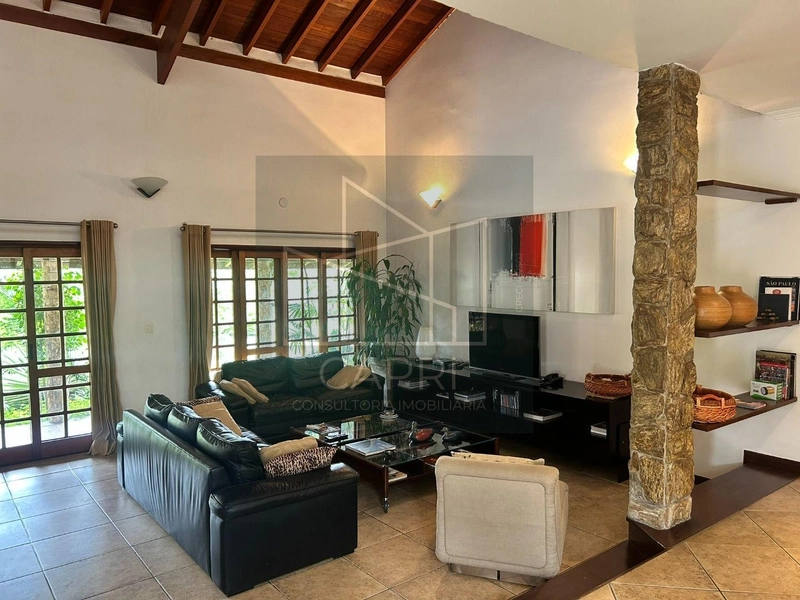 Chácara para Locação em Indaiatuba / SP no bairro Vale das Laranjeiras: 21ª foto da galeria de imagens do imóvel