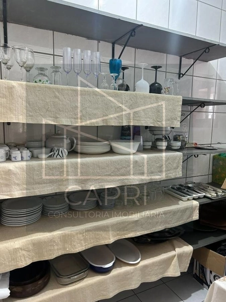 Chácara para Locação em Indaiatuba / SP no bairro Vale das Laranjeiras: 23ª foto da galeria de imagens do imóvel