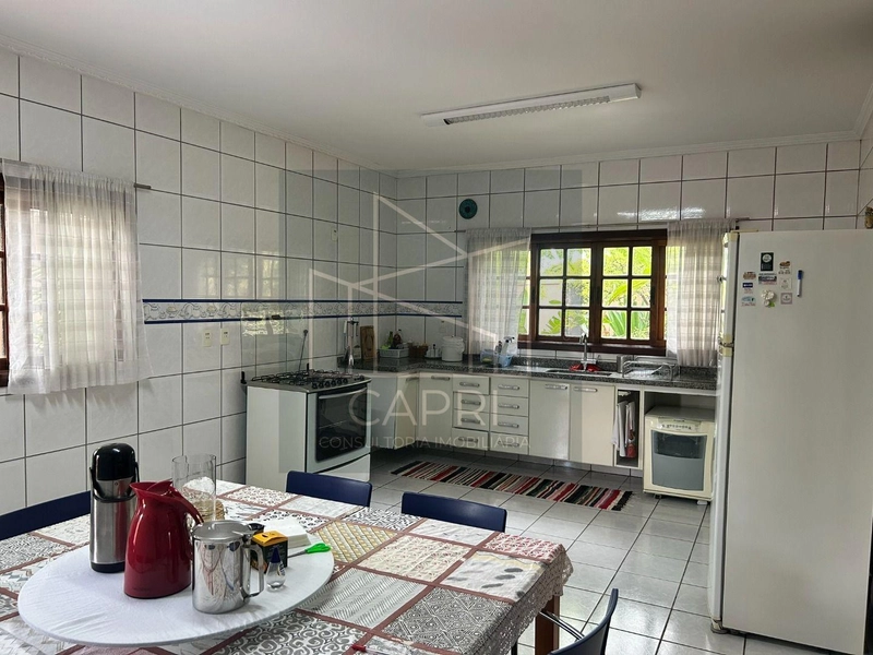 Chácara para Locação em Indaiatuba / SP no bairro Vale das Laranjeiras: 25ª foto da galeria de imagens do imóvel