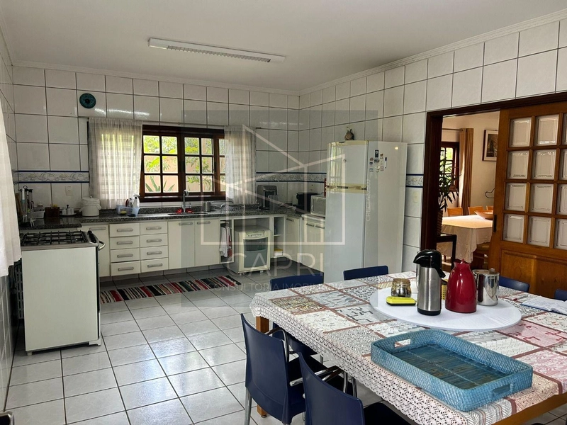 Chácara para Locação em Indaiatuba / SP no bairro Vale das Laranjeiras: 27ª foto da galeria de imagens do imóvel