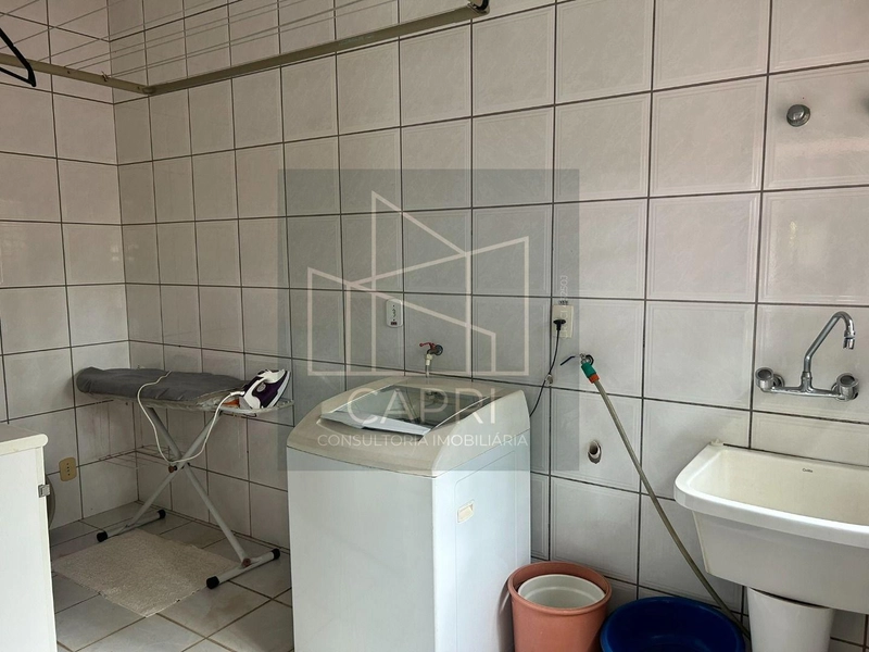 Chácara para Locação em Indaiatuba / SP no bairro Vale das Laranjeiras: 30ª foto da galeria de imagens do imóvel