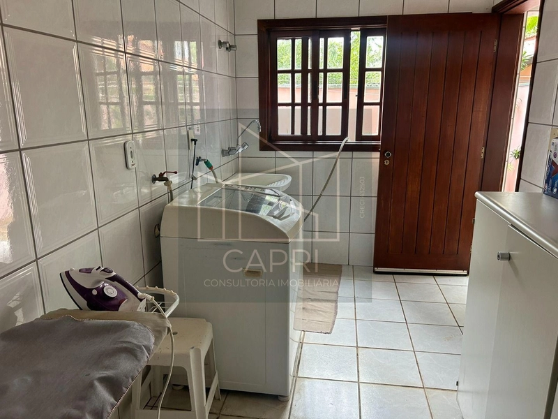 Chácara para Locação em Indaiatuba / SP no bairro Vale das Laranjeiras: 31ª foto da galeria de imagens do imóvel