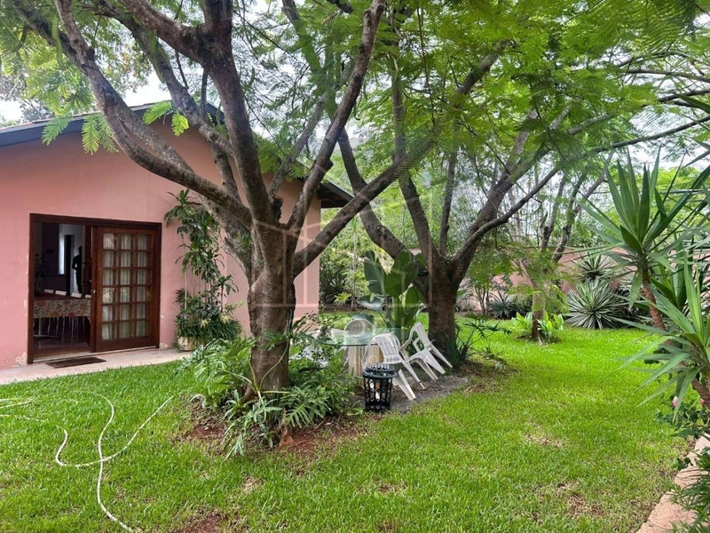 Chácara para Locação em Indaiatuba / SP no bairro Vale das Laranjeiras: 32ª foto da galeria de imagens do imóvel