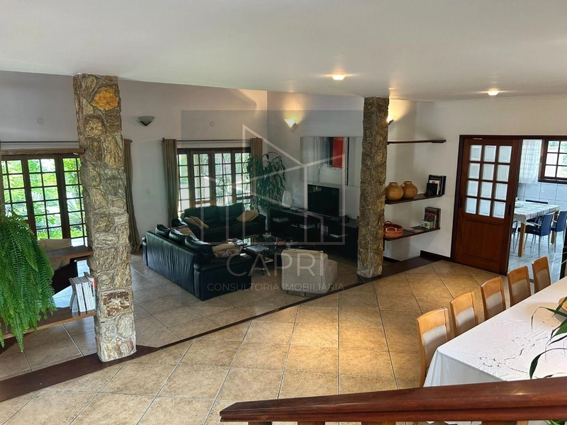 Chácara para Locação em Indaiatuba / SP no bairro Vale das Laranjeiras: 34ª foto da galeria de imagens do imóvel